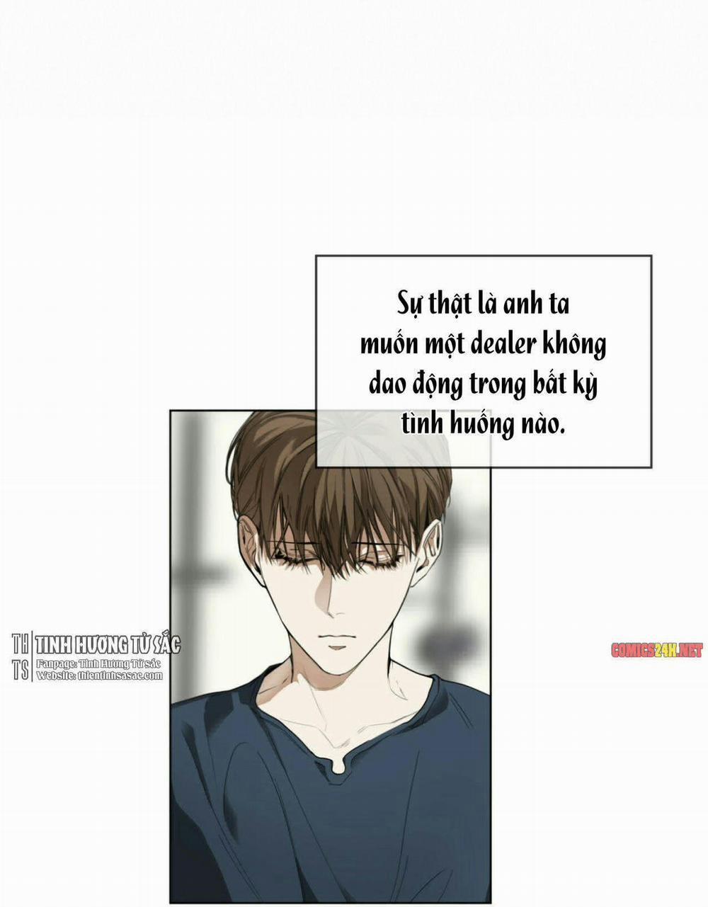 Phạm Luật 19 trang 44