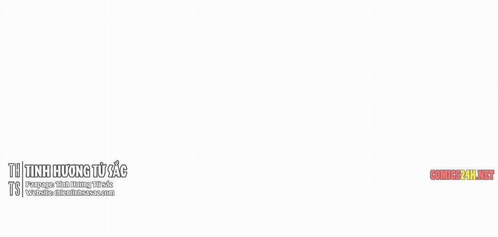 Phạm Luật 19 trang 47