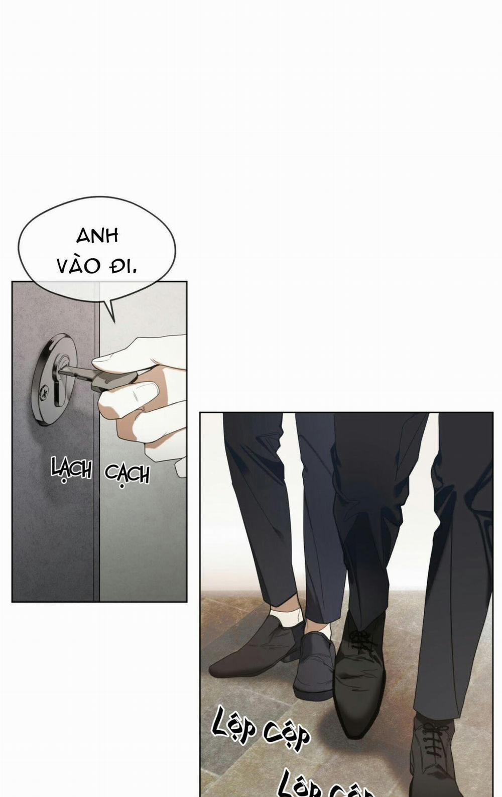 Phạm Luật 19 trang 5