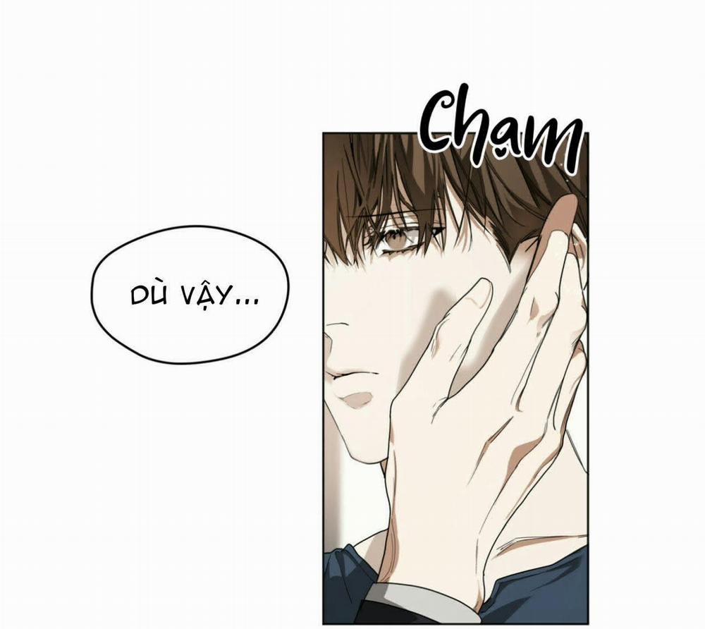 Phạm Luật 19 trang 56