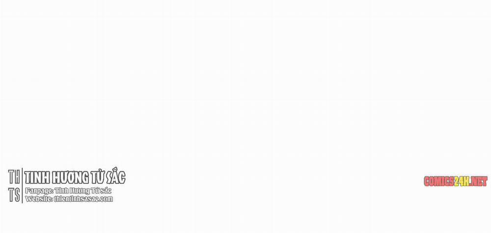 Phạm Luật 19 trang 57