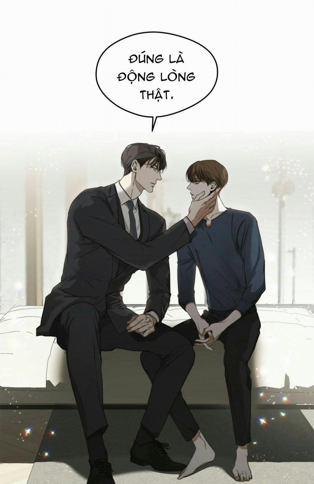 Phạm Luật 19 trang 58