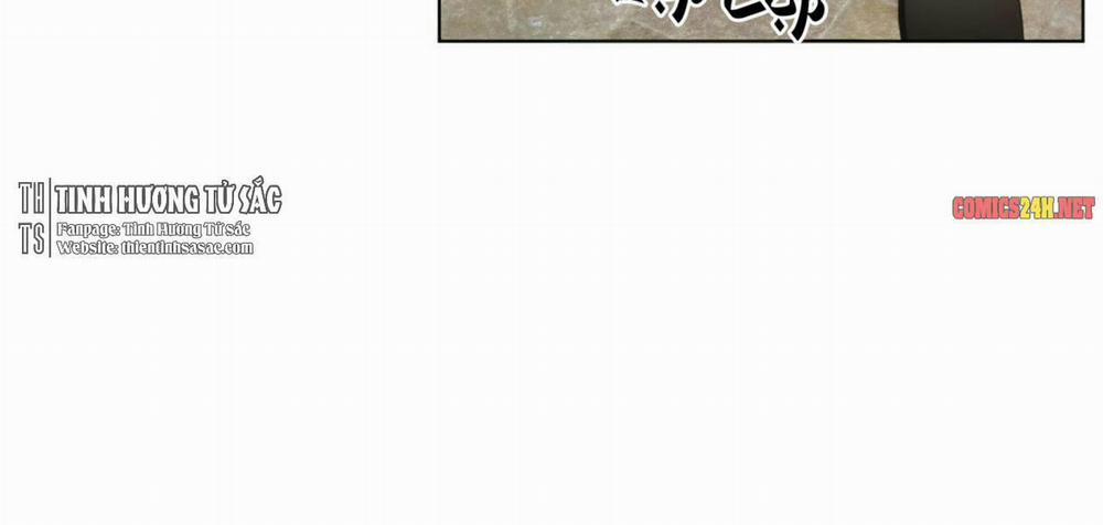 Phạm Luật 19 trang 6