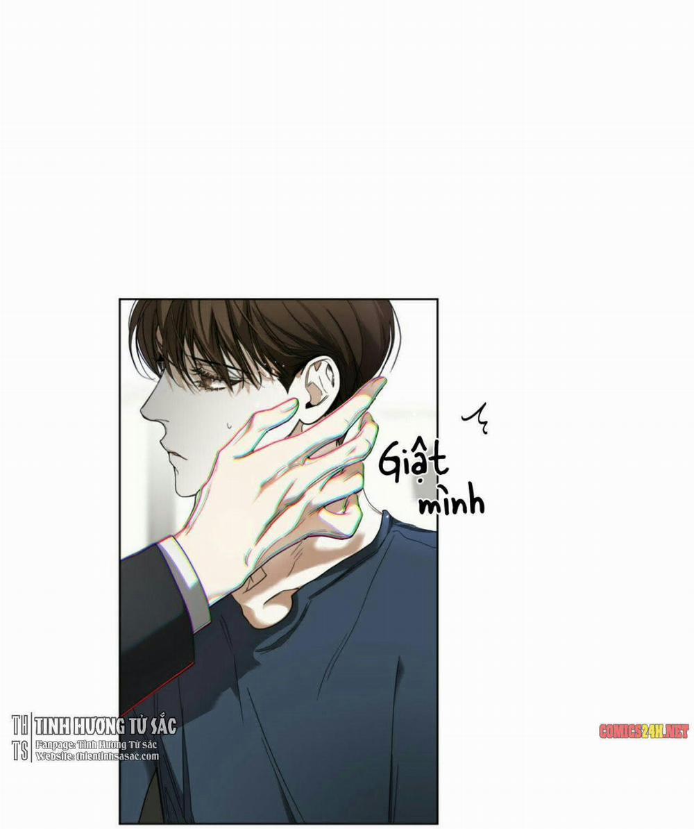 Phạm Luật 19 trang 60