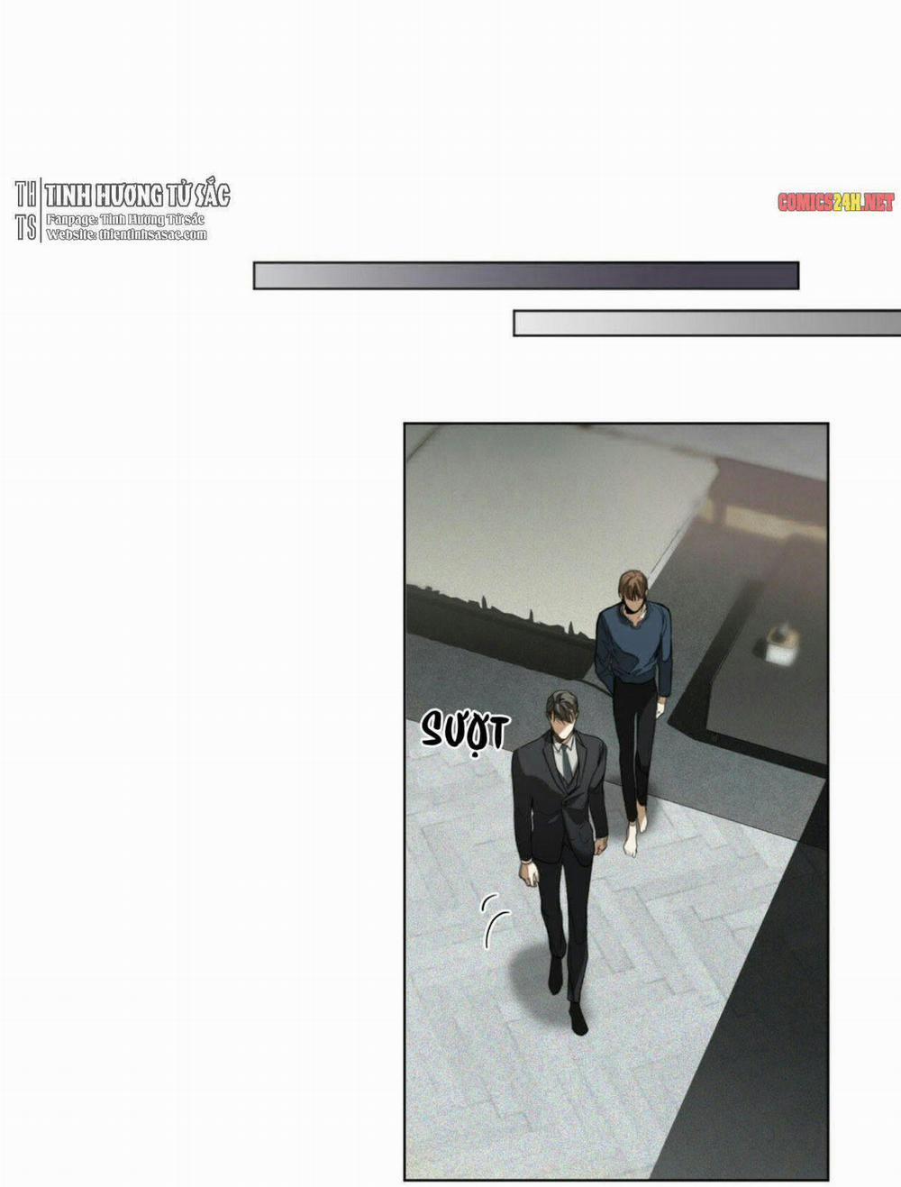 Phạm Luật 19 trang 64