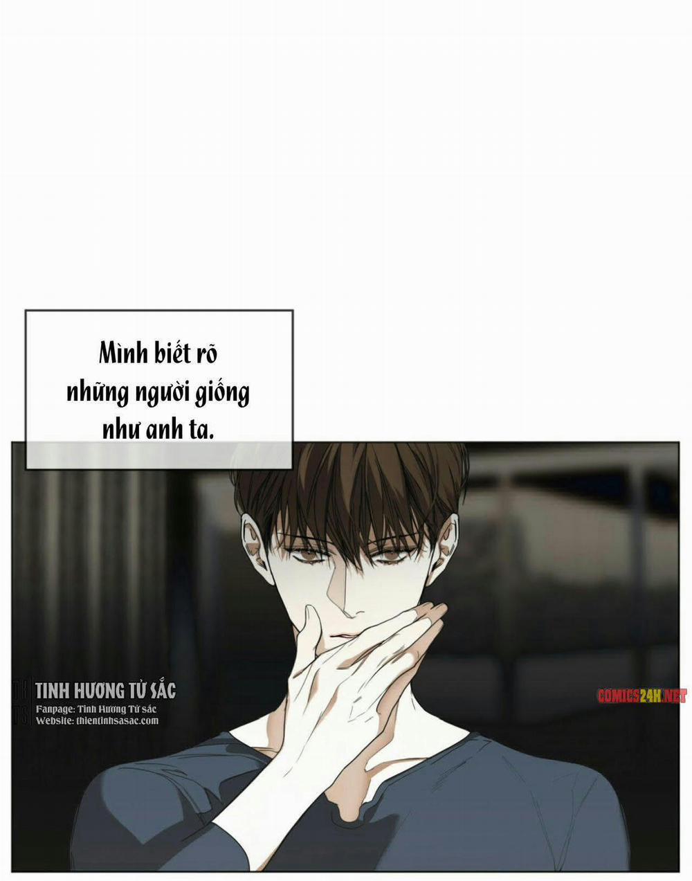 Phạm Luật 19 trang 66