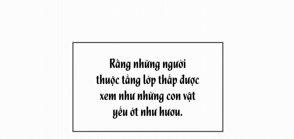 Phạm Luật 19 trang 68