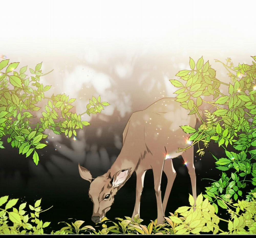 Phạm Luật 19 trang 69