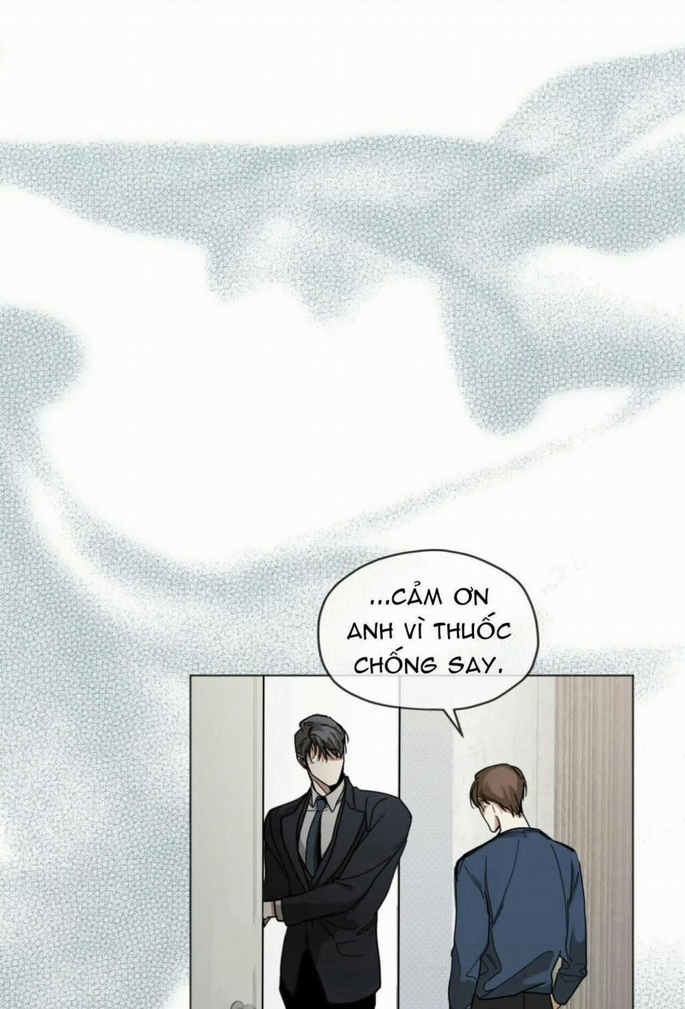 Phạm Luật 19 trang 78