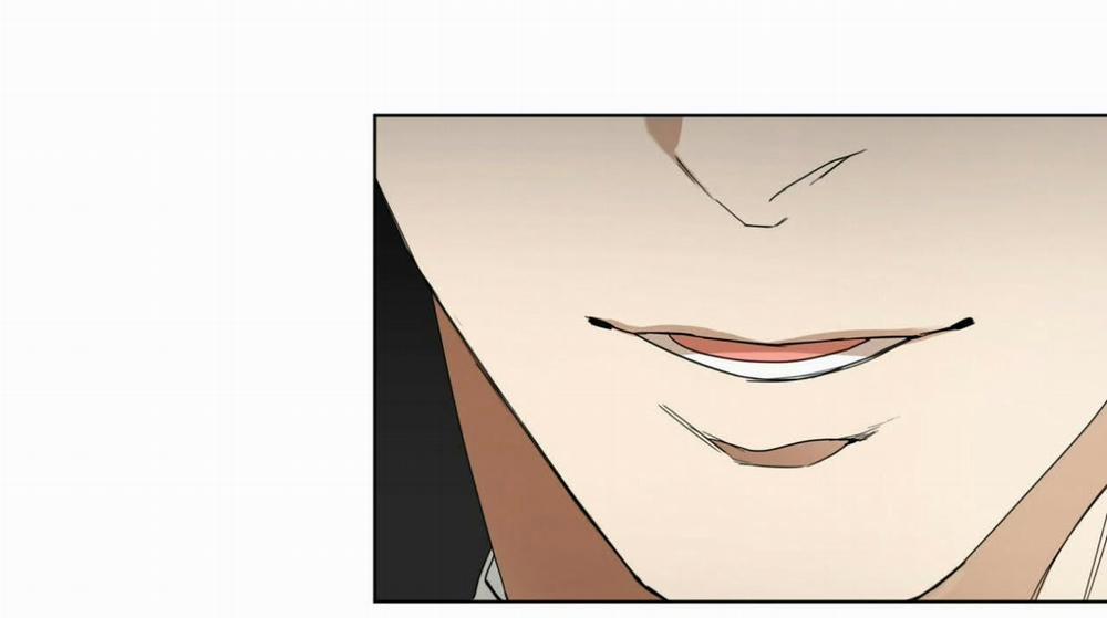 Phạm Luật 19 trang 86