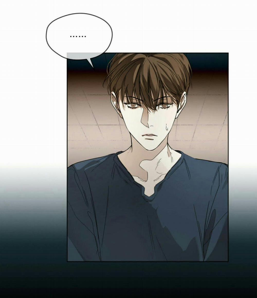 Phạm Luật 19 trang 92