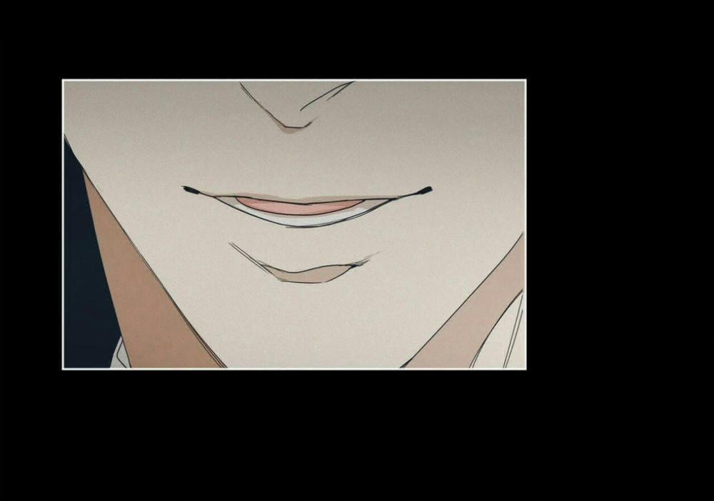 Phạm Luật 19 trang 94