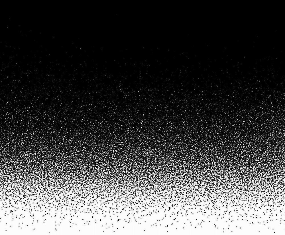 Phạm Luật 19 trang 99