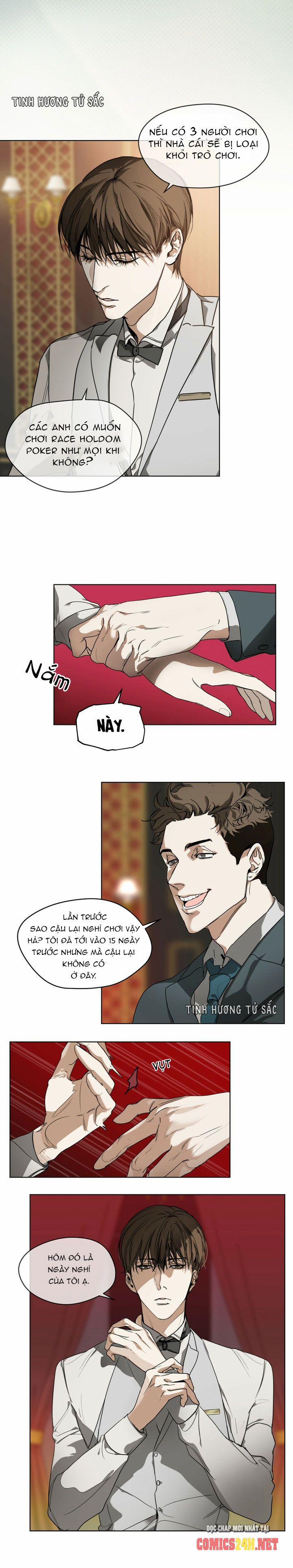 Phạm Luật 2 trang 12