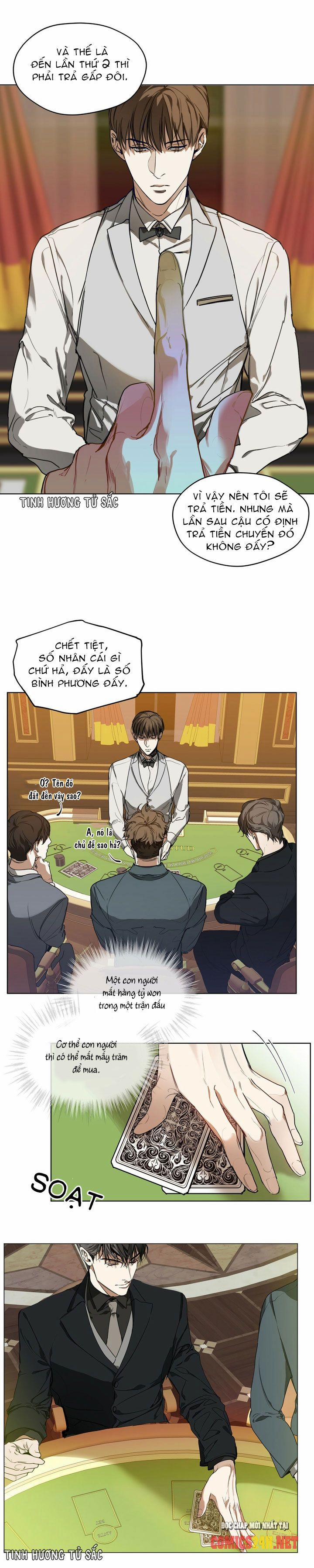 Phạm Luật 2 trang 14