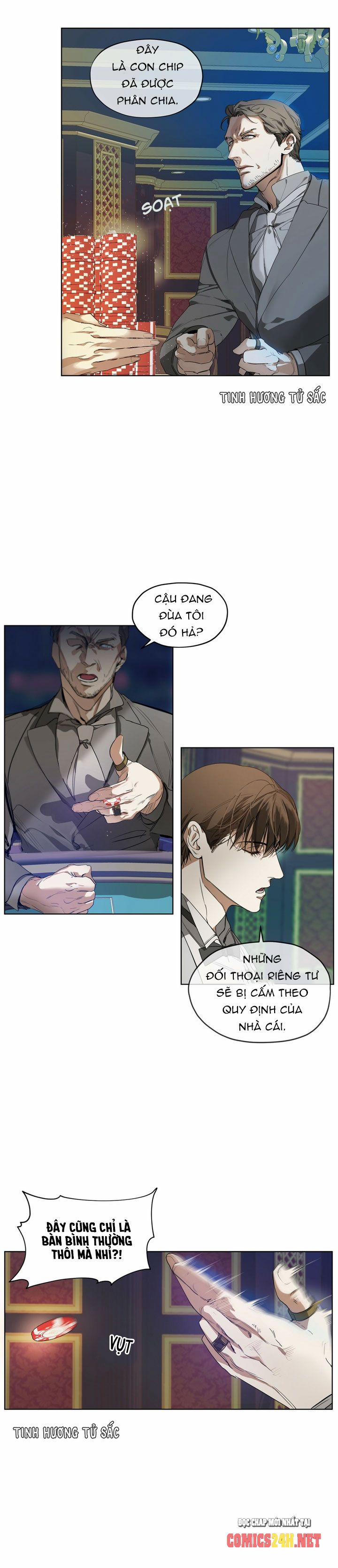 Phạm Luật 2 trang 2