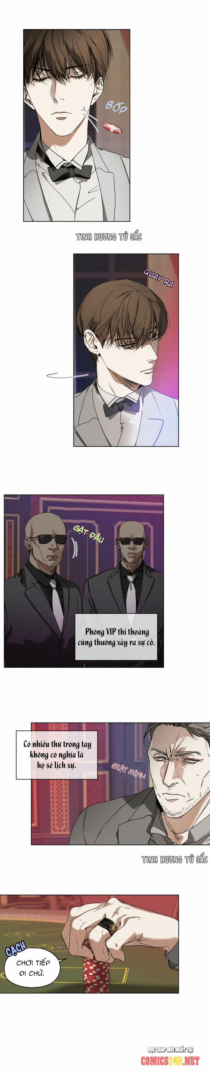 Phạm Luật 2 trang 3