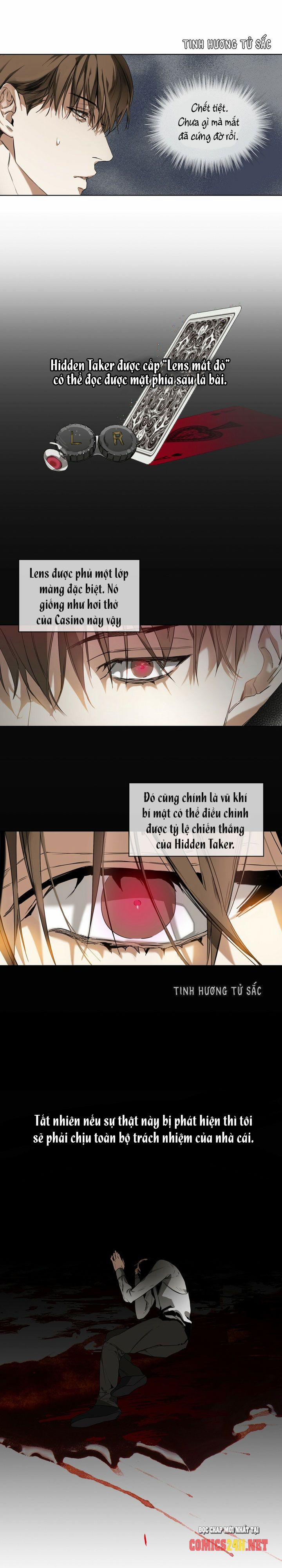 Phạm Luật 2 trang 5