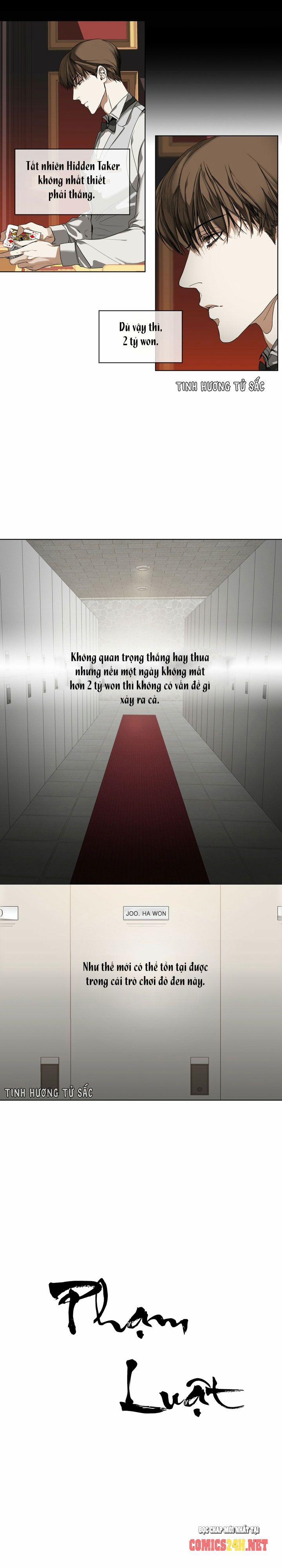 Phạm Luật 2 trang 7