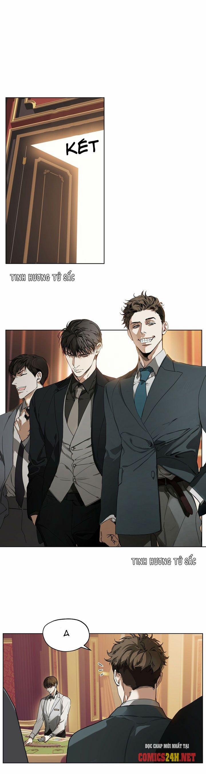 Phạm Luật 2 trang 8