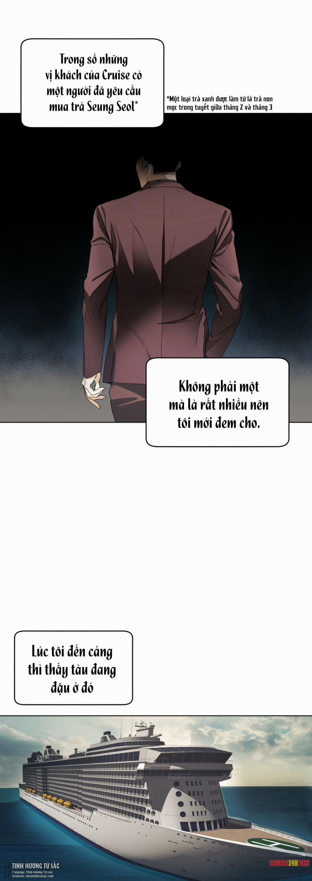 Phạm Luật 20 trang 10