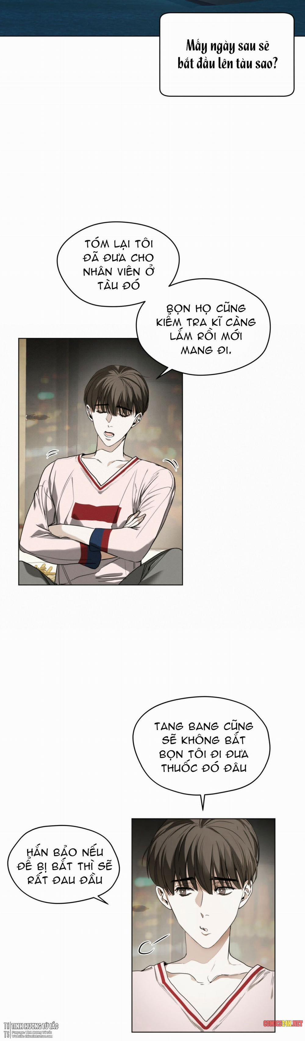 Phạm Luật 20 trang 11