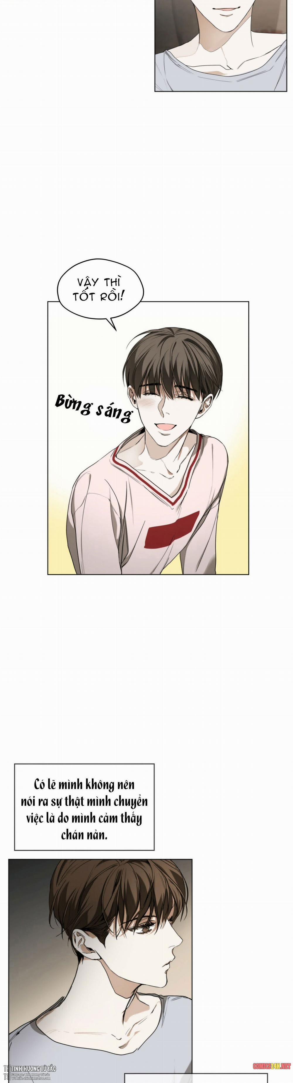 Phạm Luật 20 trang 14