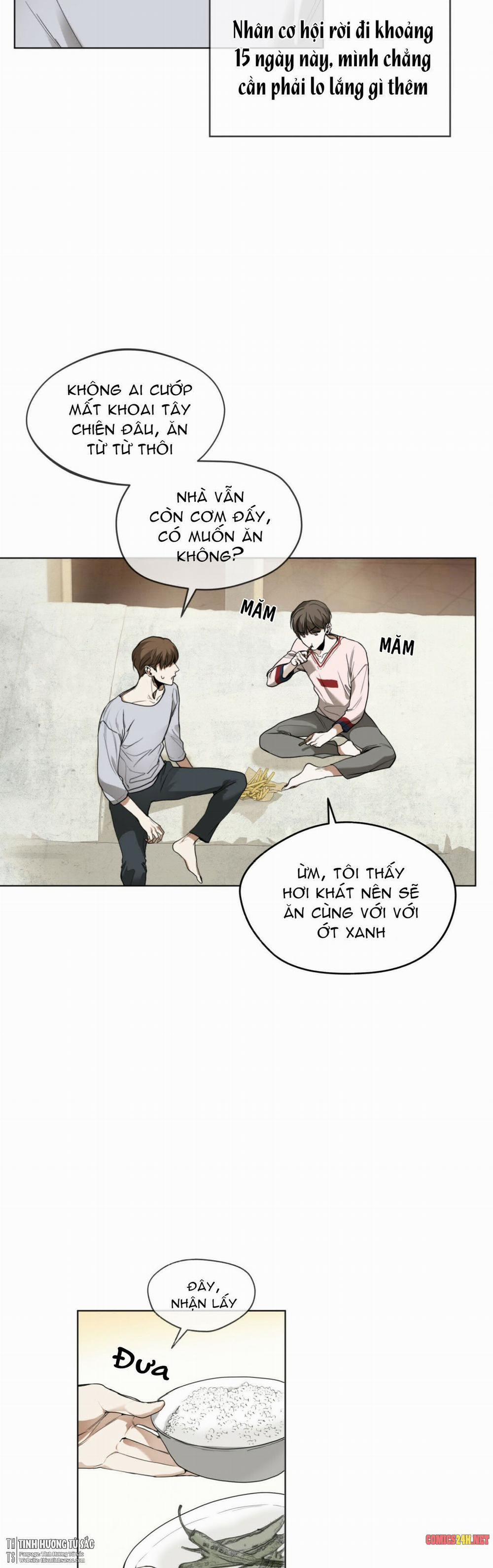 Phạm Luật 20 trang 15