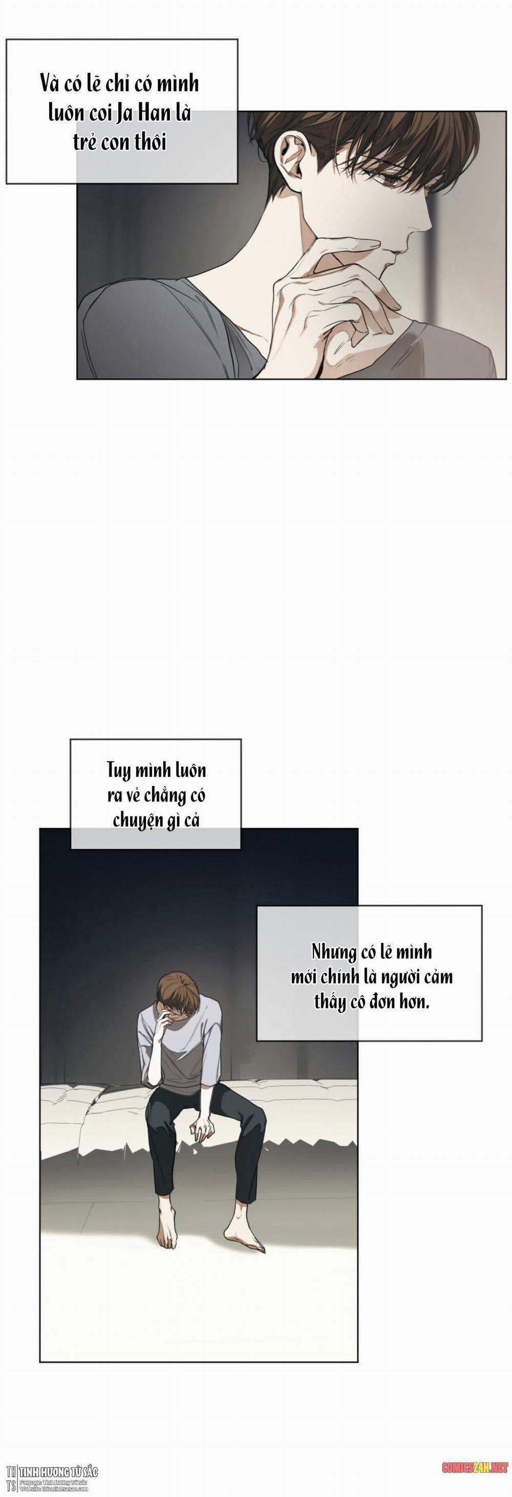 Phạm Luật 20 trang 17