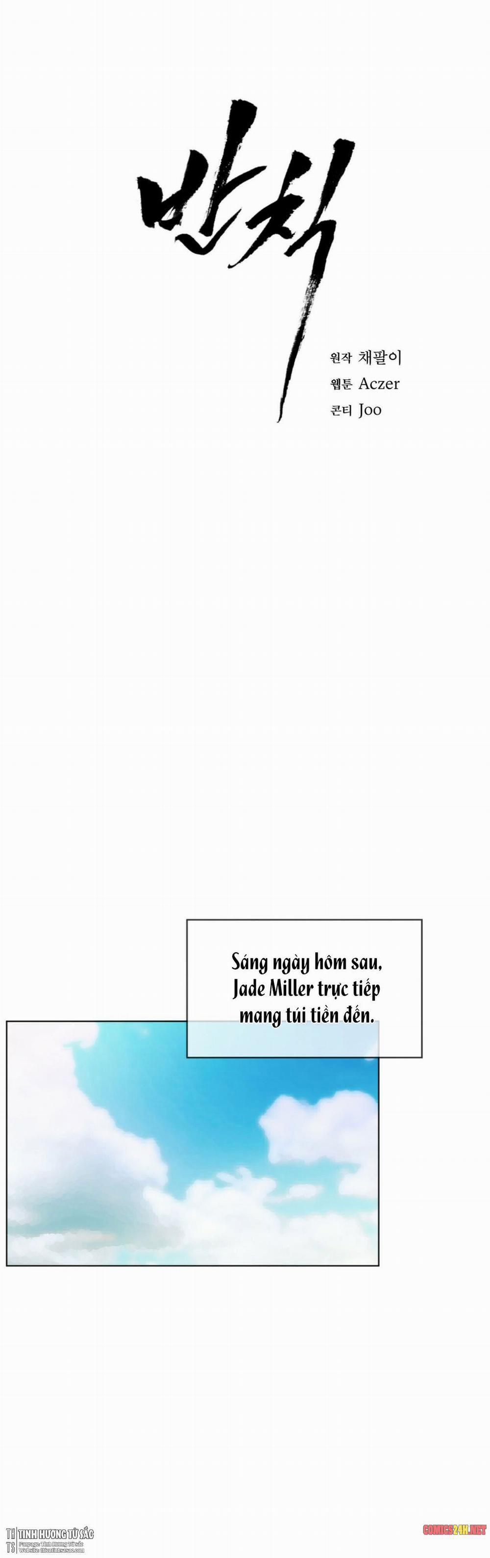 Phạm Luật 20 trang 20