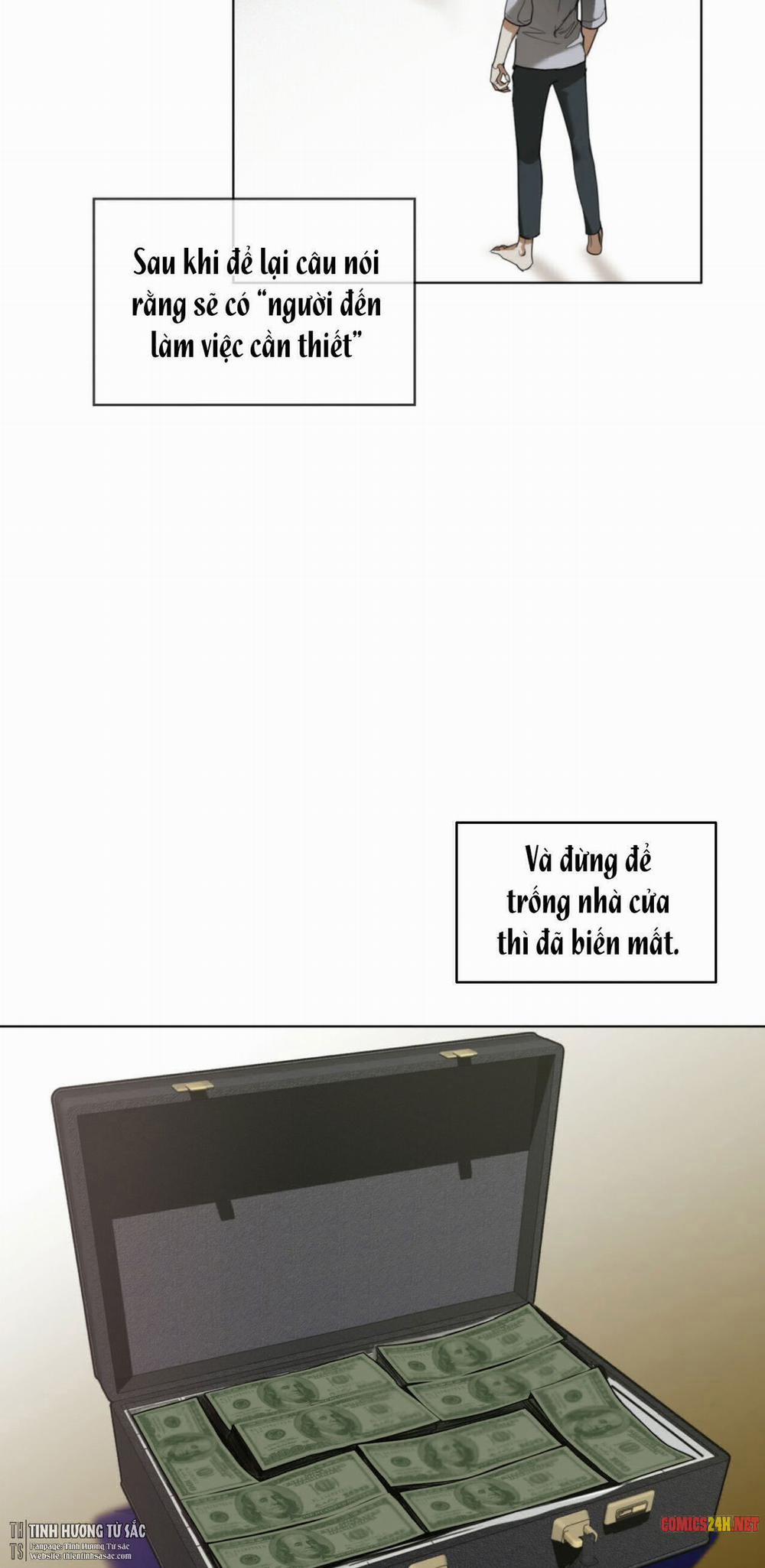 Phạm Luật 20 trang 22