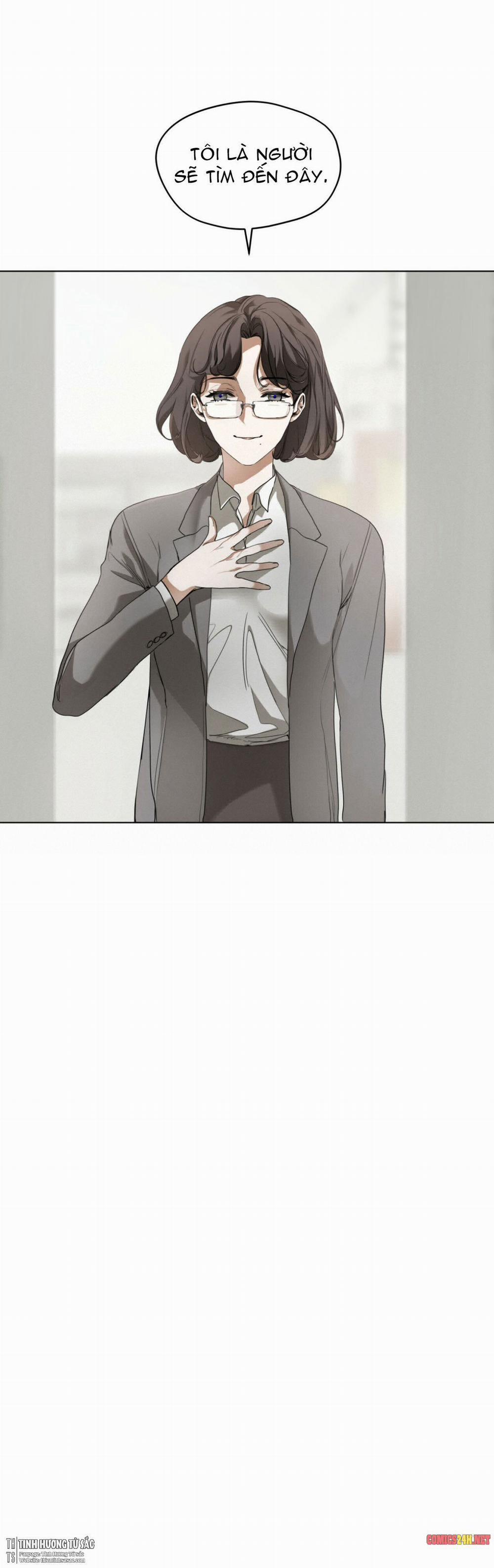 Phạm Luật 20 trang 27