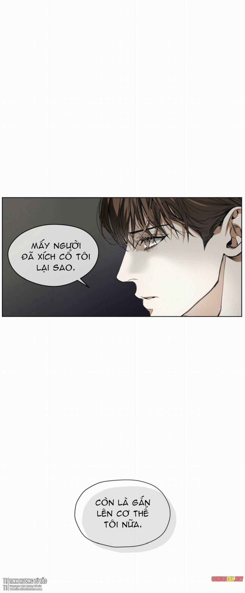 Phạm Luật 20 trang 30