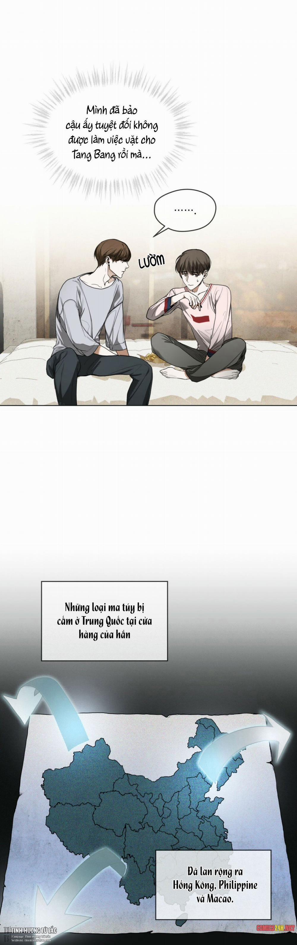 Phạm Luật 20 trang 5