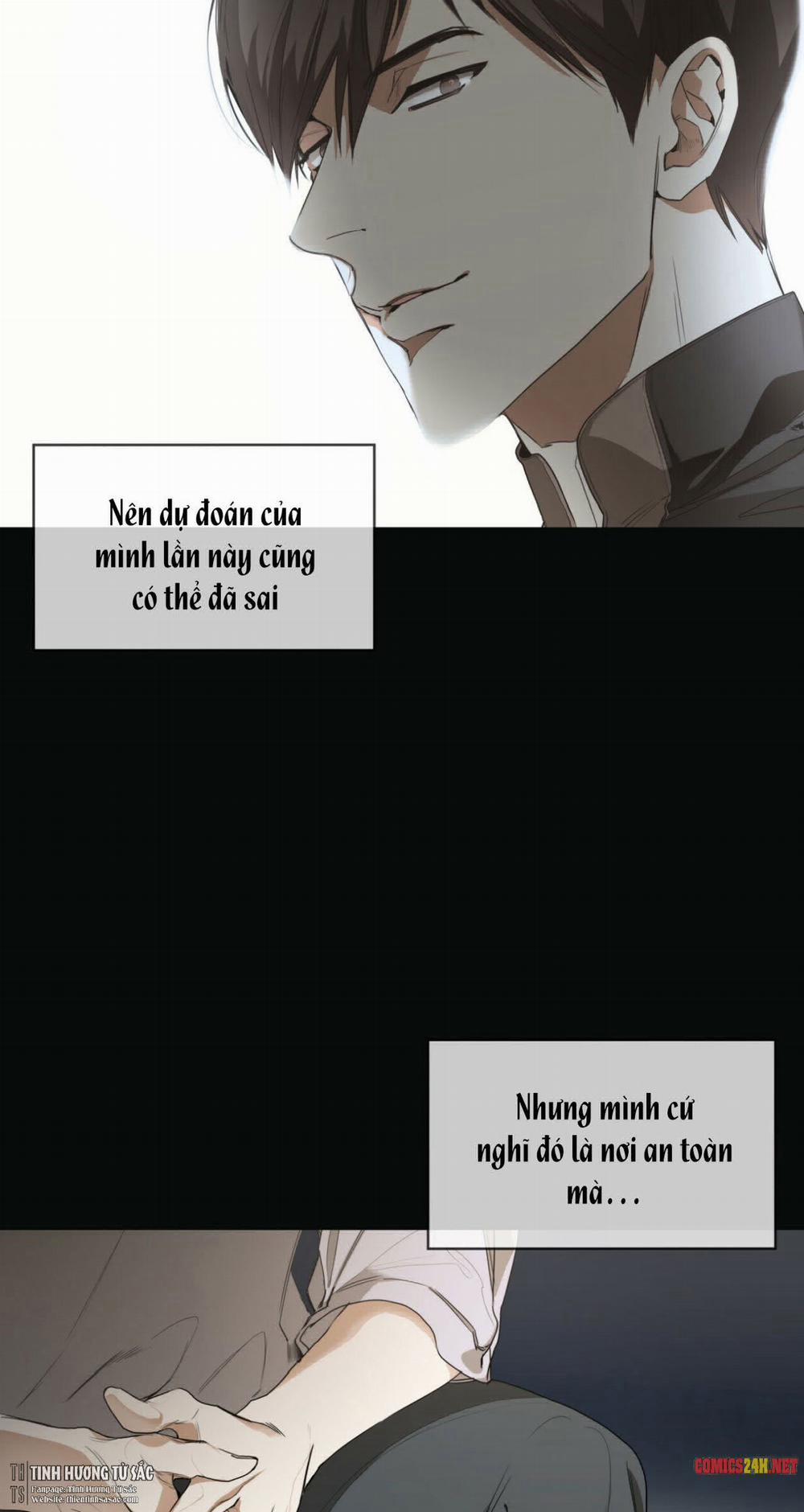 Phạm Luật 20 trang 7