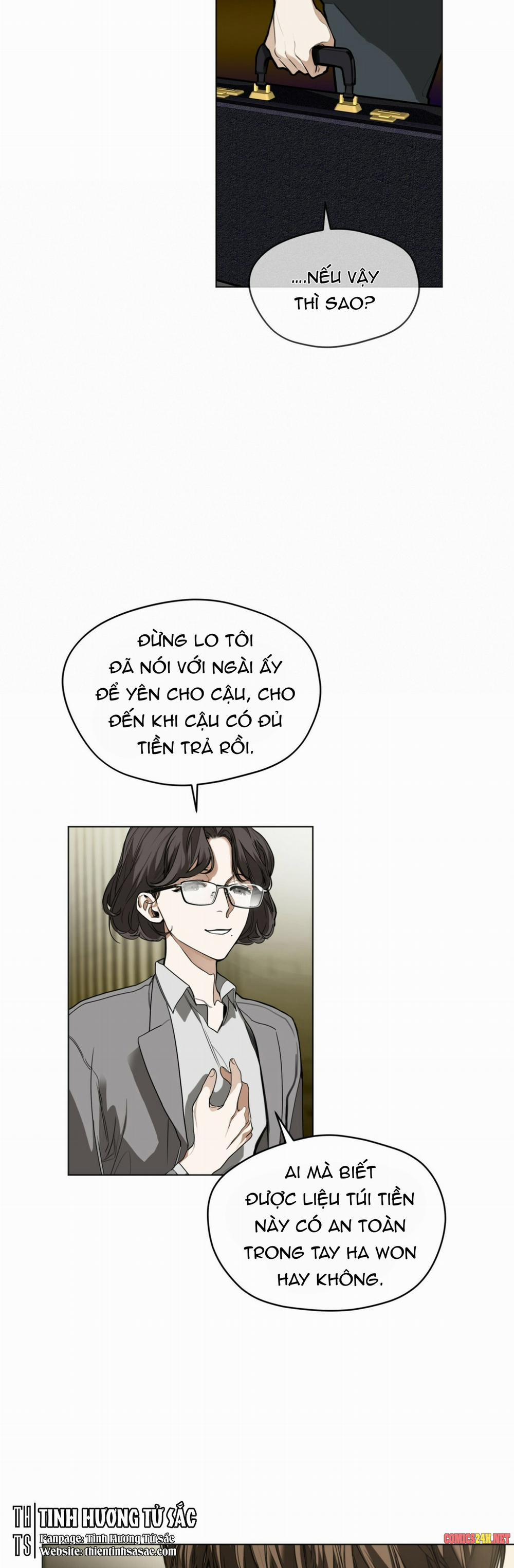 Phạm Luật 21 trang 11