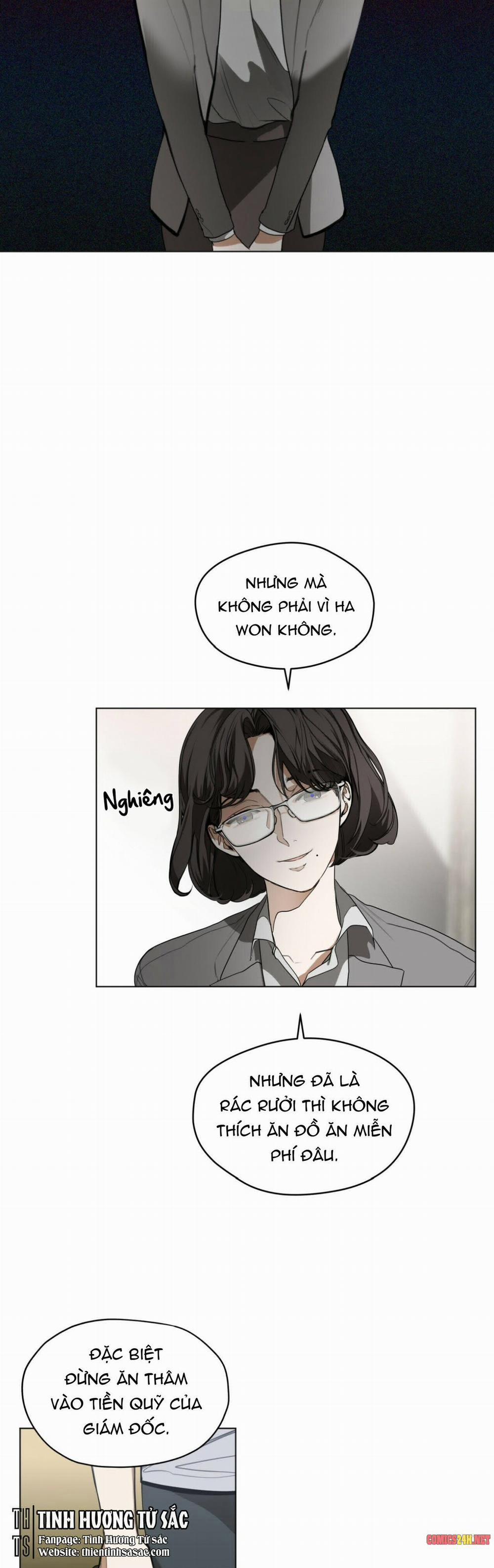 Phạm Luật 21 trang 13