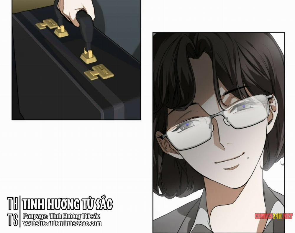 Phạm Luật 21 trang 14