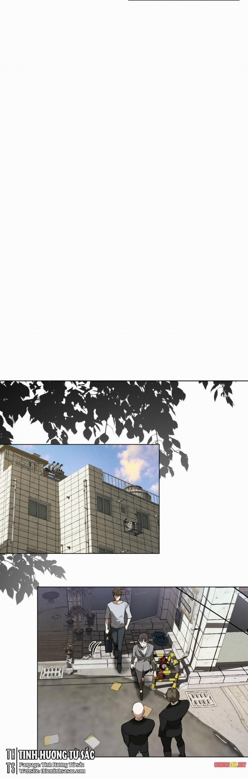 Phạm Luật 21 trang 15