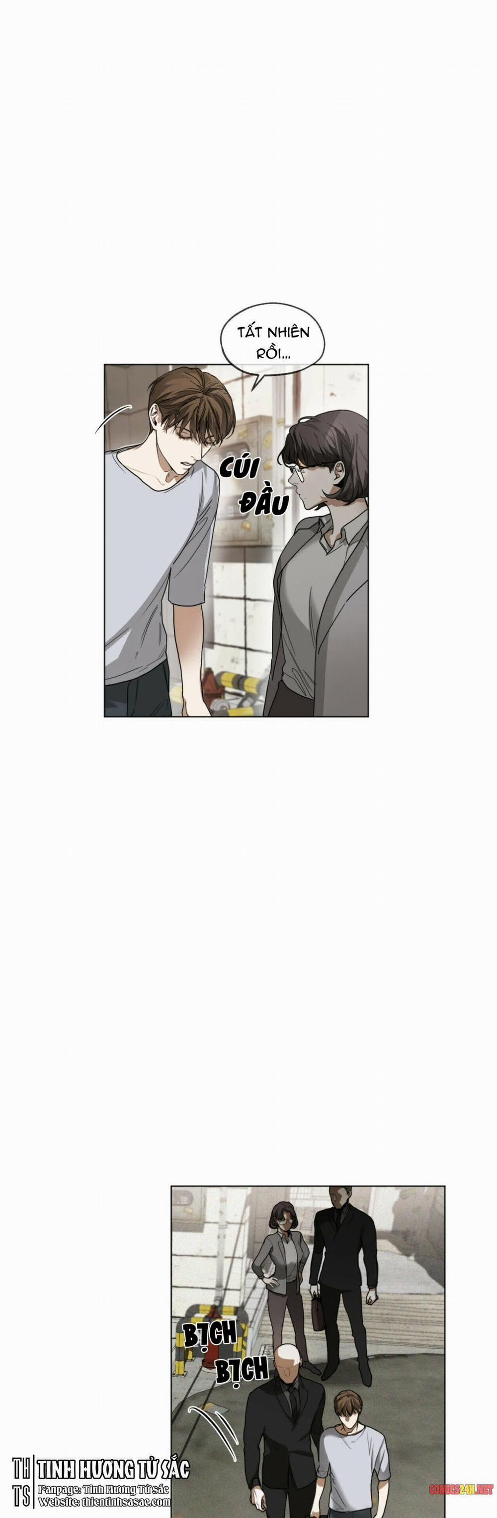 Phạm Luật 21 trang 16