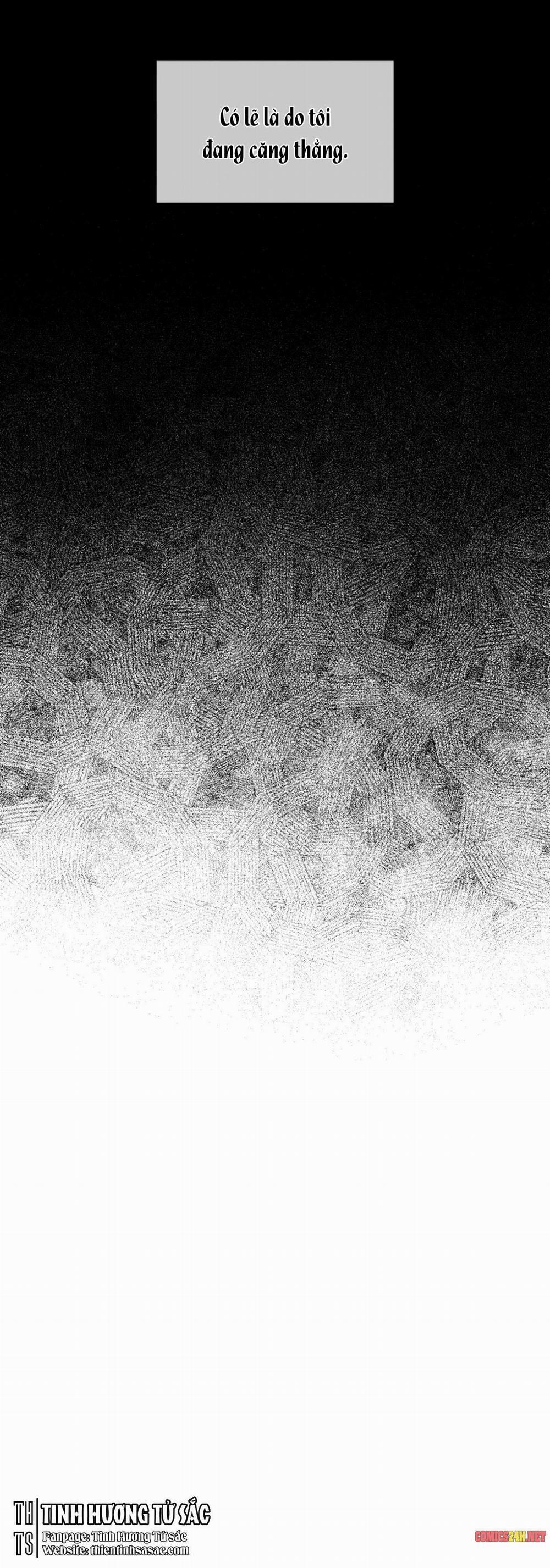 Phạm Luật 21 trang 20