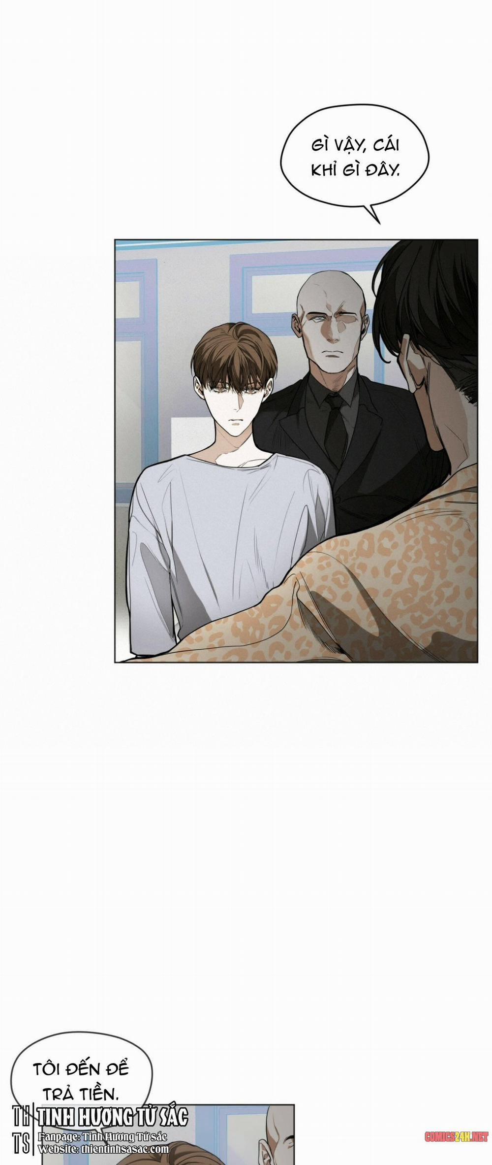 Phạm Luật 21 trang 23