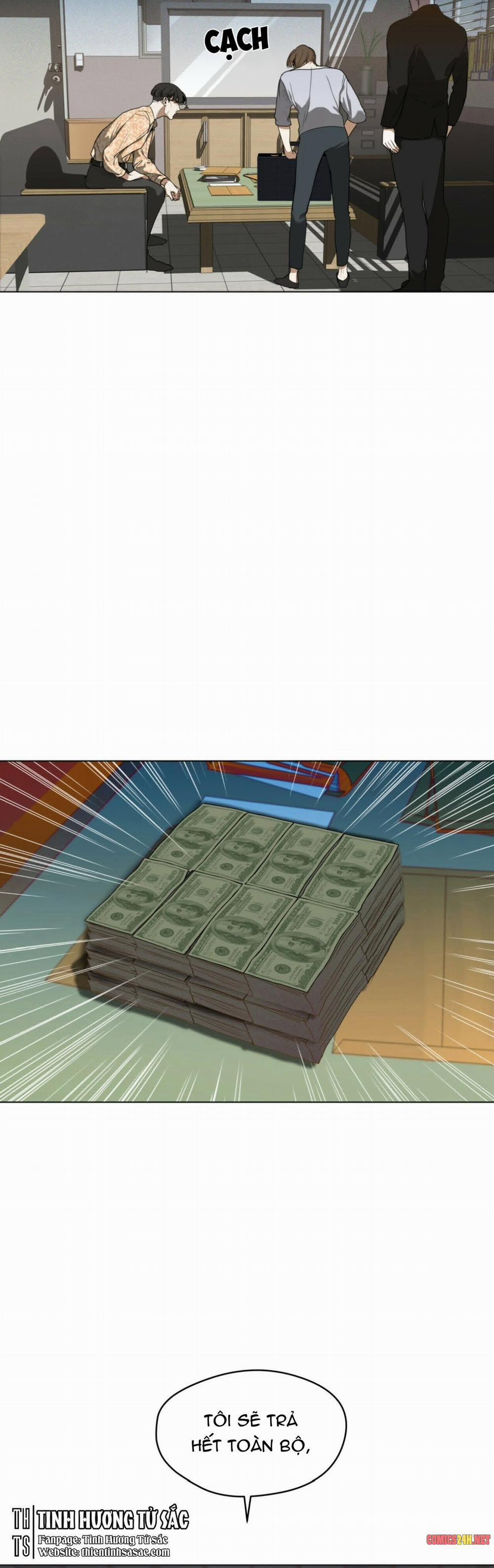 Phạm Luật 21 trang 26