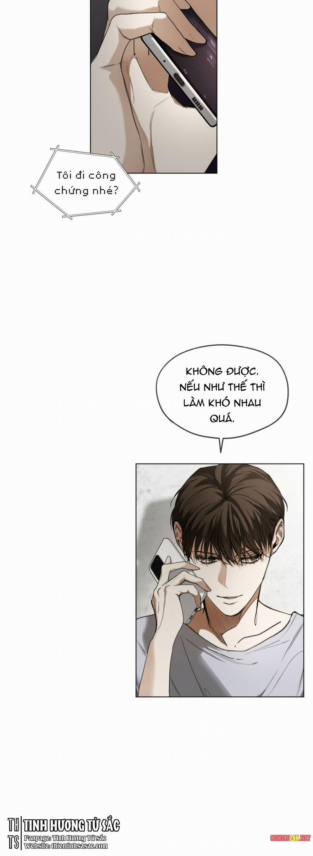 Phạm Luật 21 trang 3