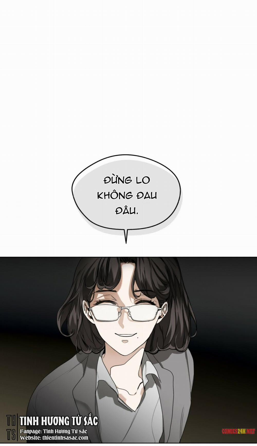 Phạm Luật 21 trang 7