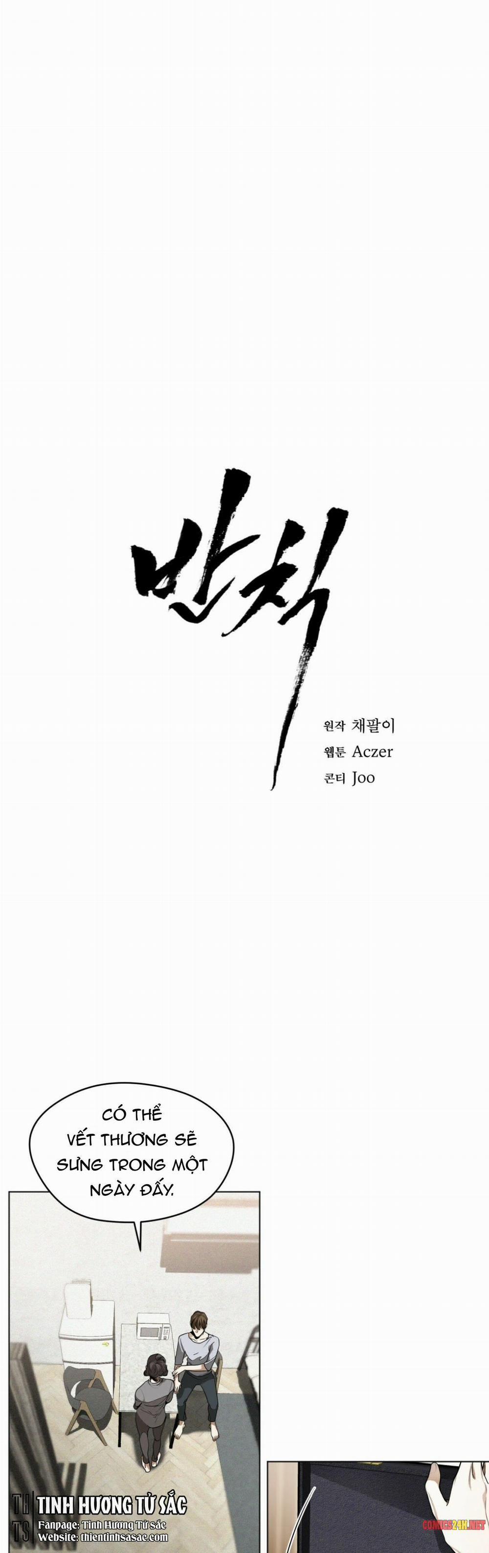 Phạm Luật 21 trang 8