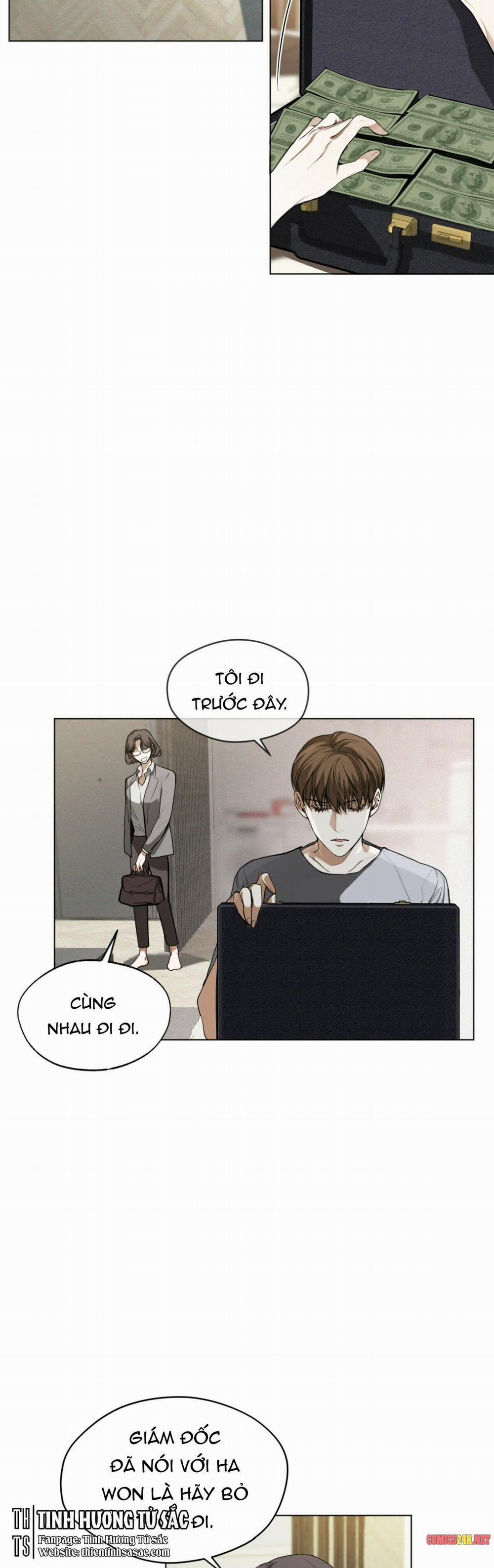 Phạm Luật 21 trang 9