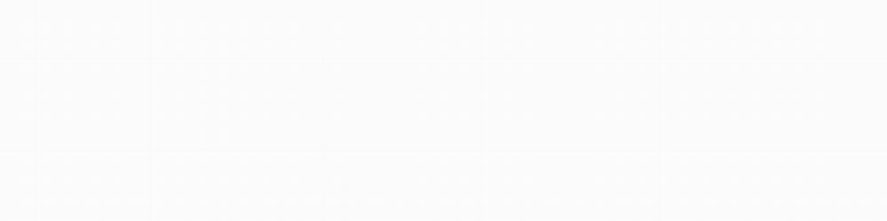 Phạm Luật 22 trang 1