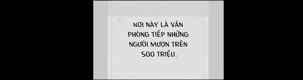Phạm Luật 22 trang 16