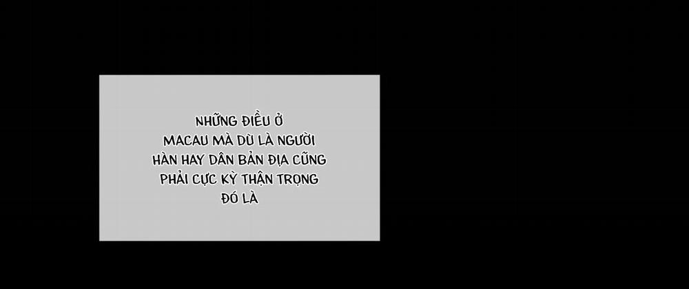 Phạm Luật 22 trang 18